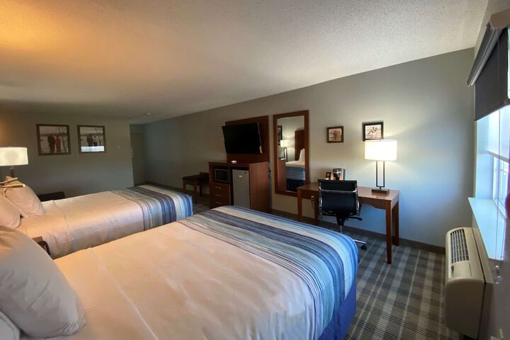 Room 46 of 73