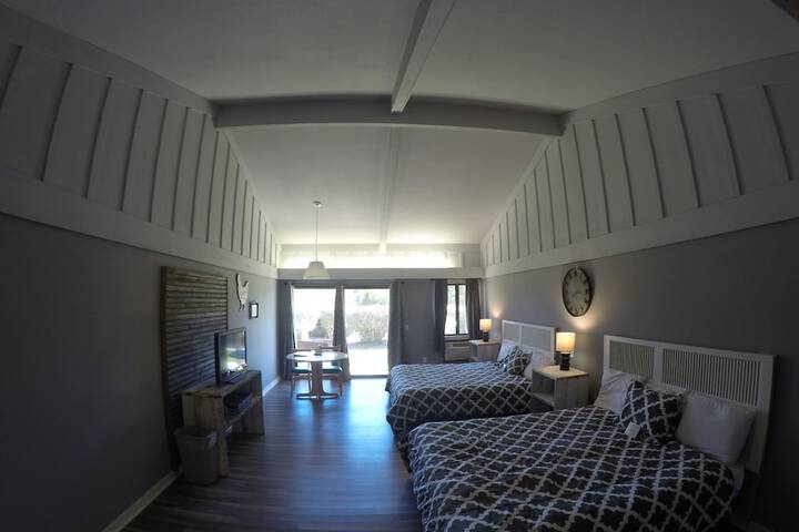 Ridgemark Golf Club & Resort