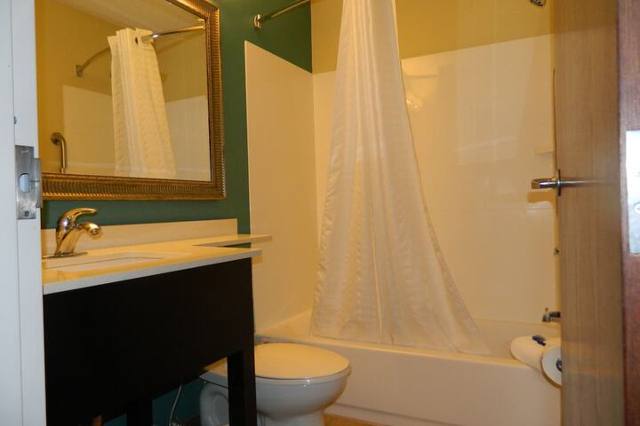 Best Western Plus Harrisburg Mechanicsburg