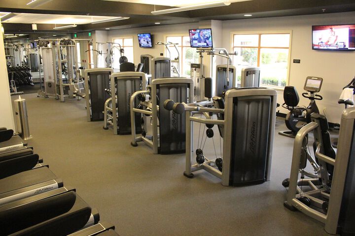 Health and Fitness 137 of 172