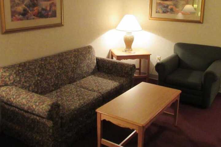 Room 44 of 92