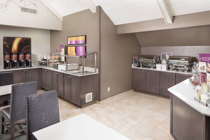 Residence Inn by Marriott Orlando Altamonte Springs / Maitland