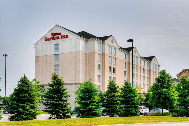 Hotel 3 of 45