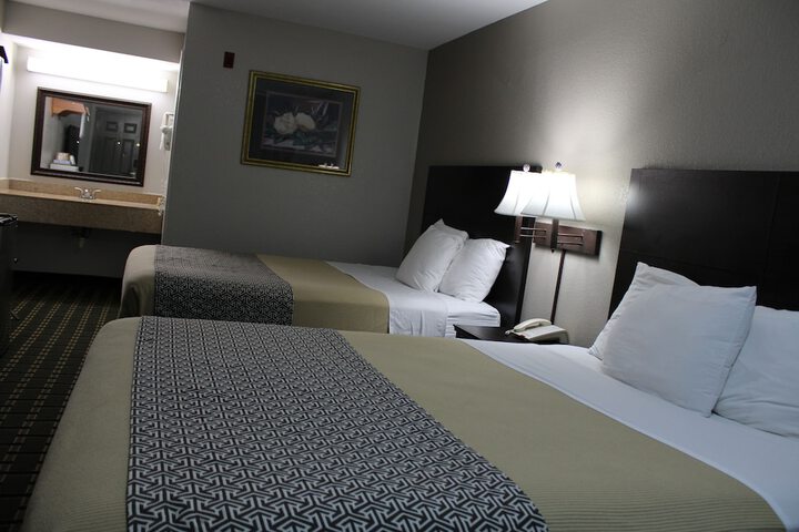 Room 19 of 31