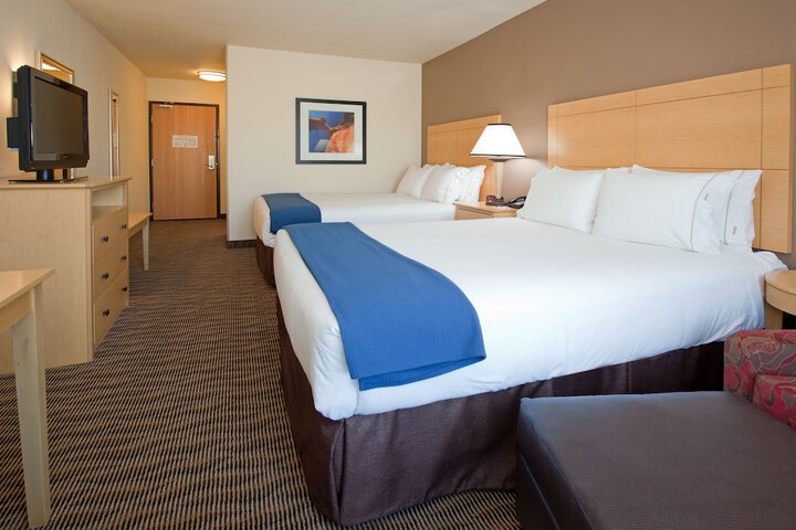 Room 20 of 44