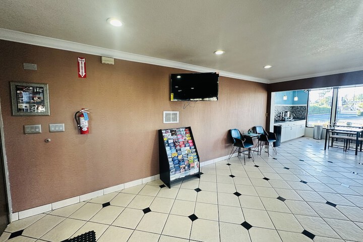 Hotel Interior 17 of 62