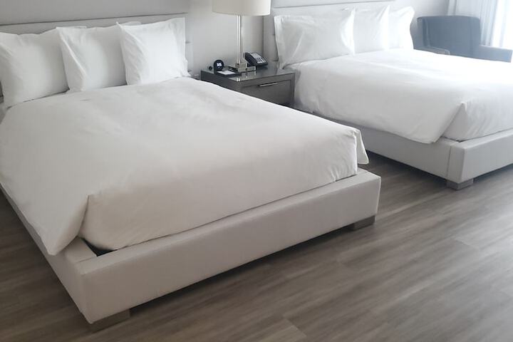 Room 18 of 56