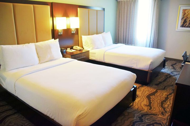 Room 16 of 58