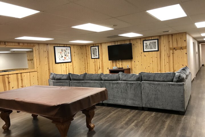 Room 22 of 32