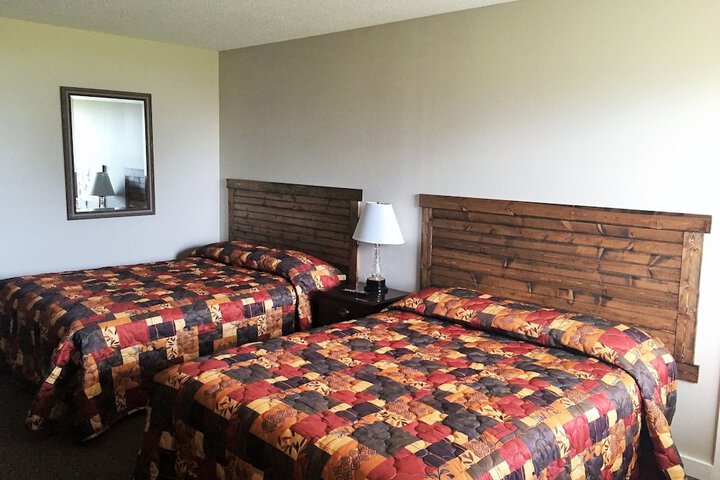 Room 16 of 30