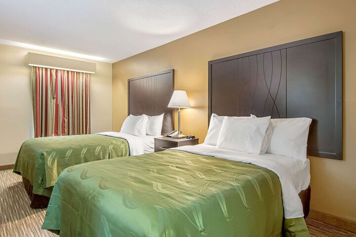 Room 20 of 31