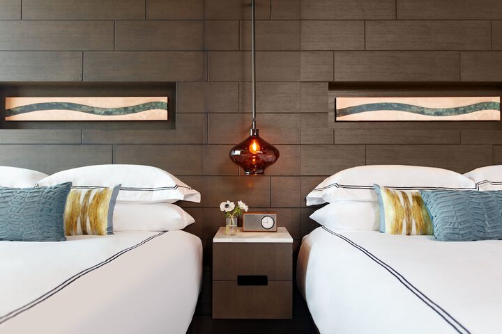 Kimpton Hotel Arras by IHG