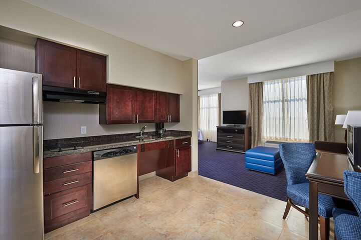 Room 9 of 20