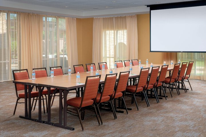 Meeting 20 of 28