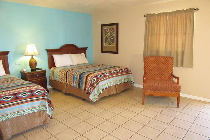 Room 22 of 26