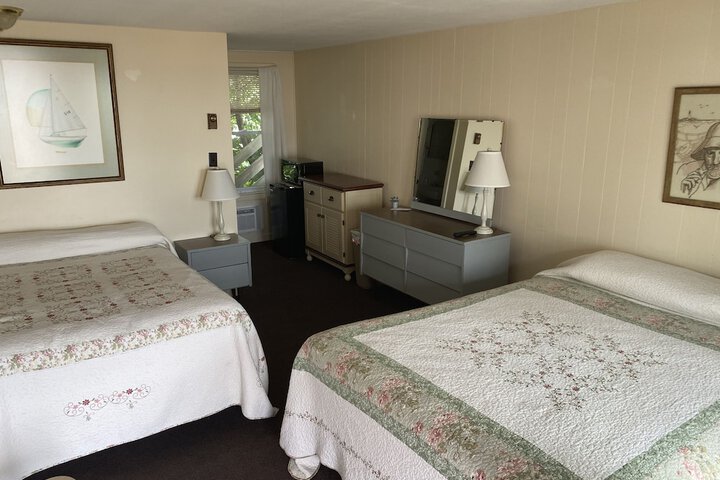 Room 36 of 90
