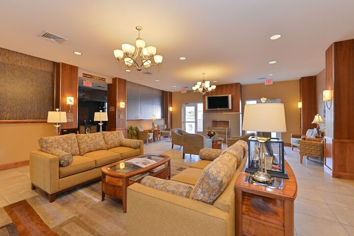 Hotel 4 of 45