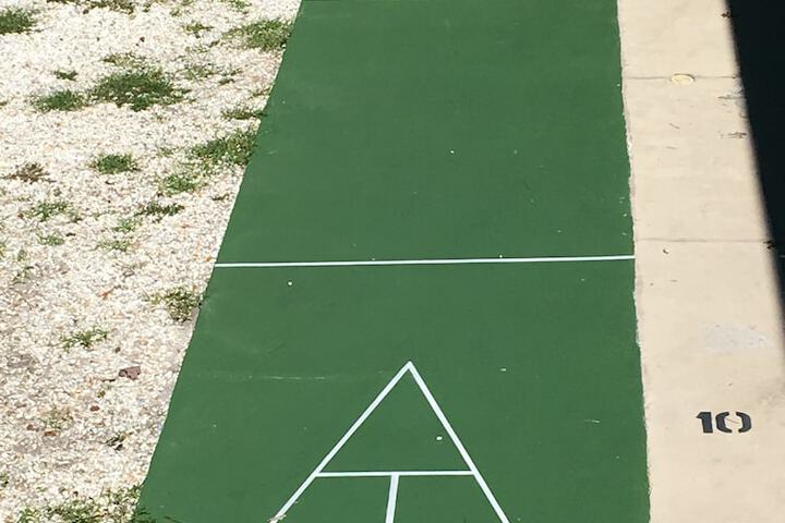 9 of 51