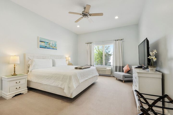 Room 7 of 21