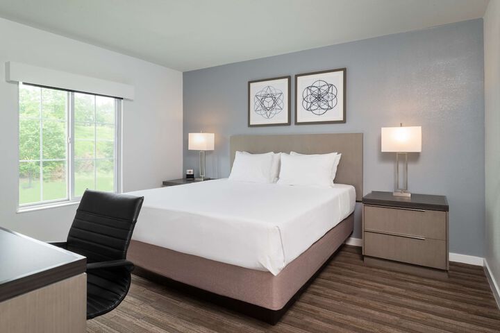 Room 21 of 50