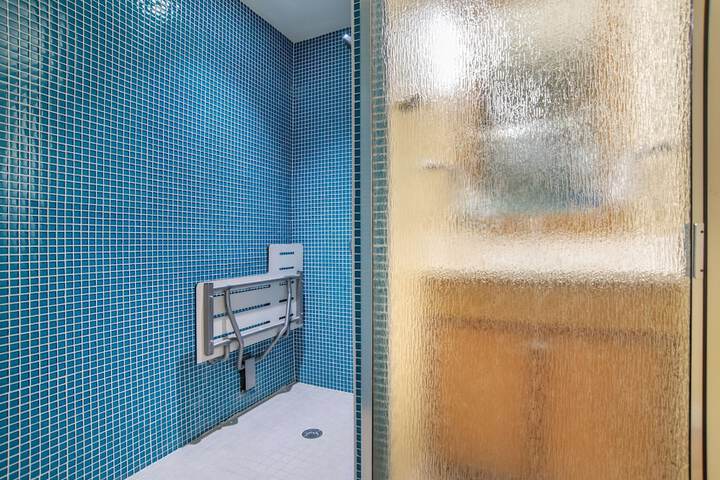 Hilton Grand Vacations Club in Sandestin Golf & Beach Resort