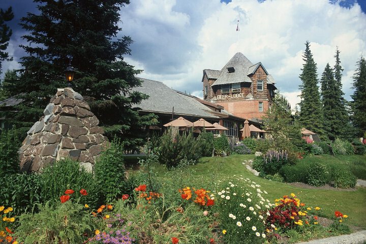 Hotel 2 of 47