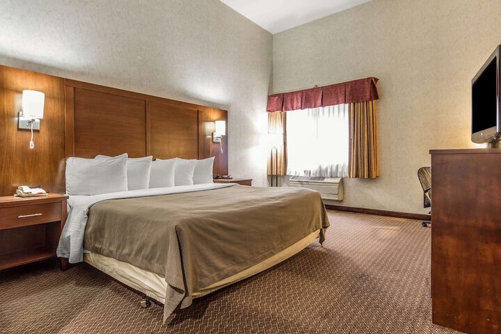 Room 20 of 36