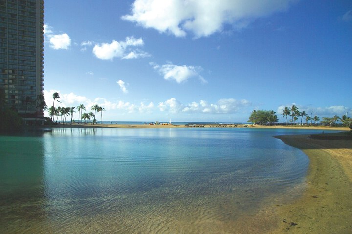 Beach 30 of 41