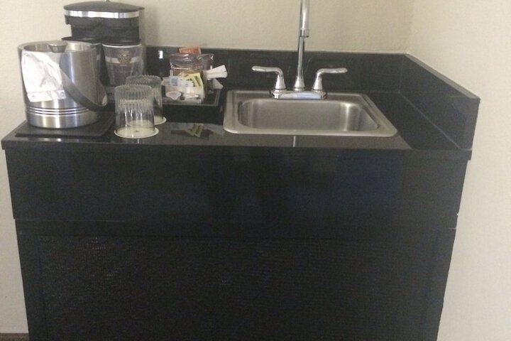 Room 20 of 42