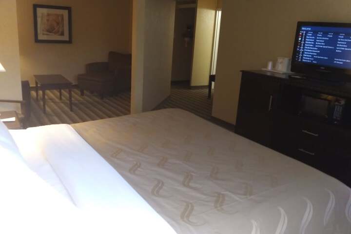 Room 18 of 89