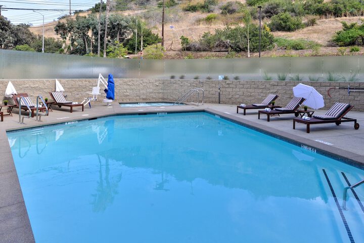Pool 7 of 61