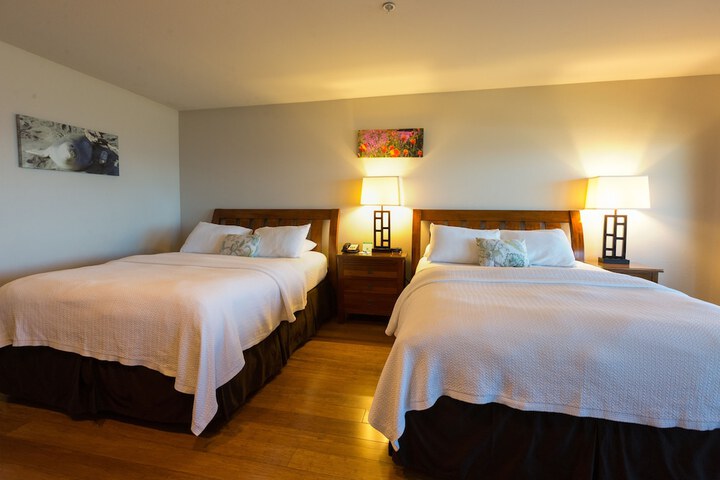 Room 26 of 47