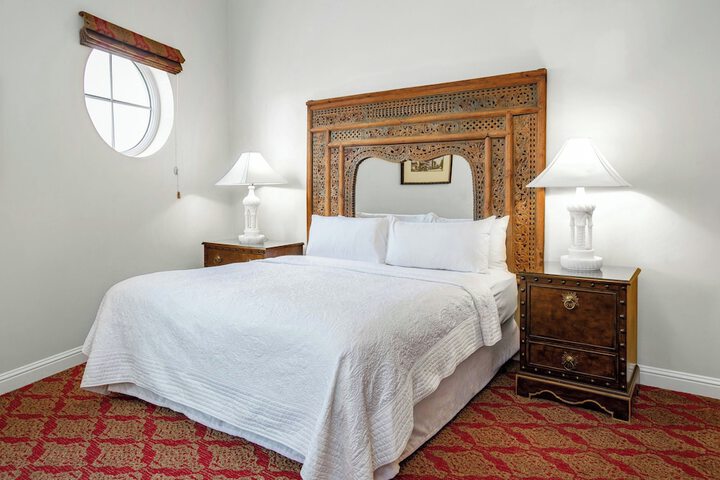 Casa Monica Resort & Spa Autograph Collection