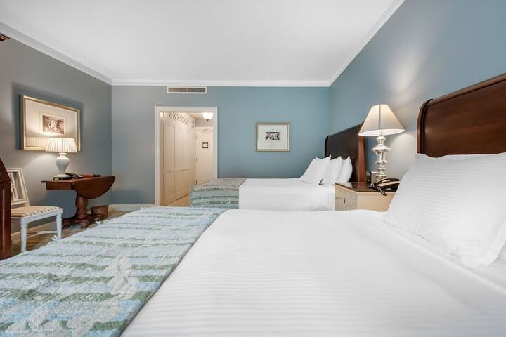 Room 37 of 185