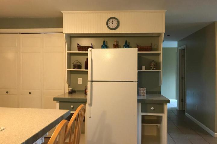 Coolis Apartment