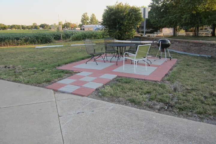 Property Grounds 52 of 52
