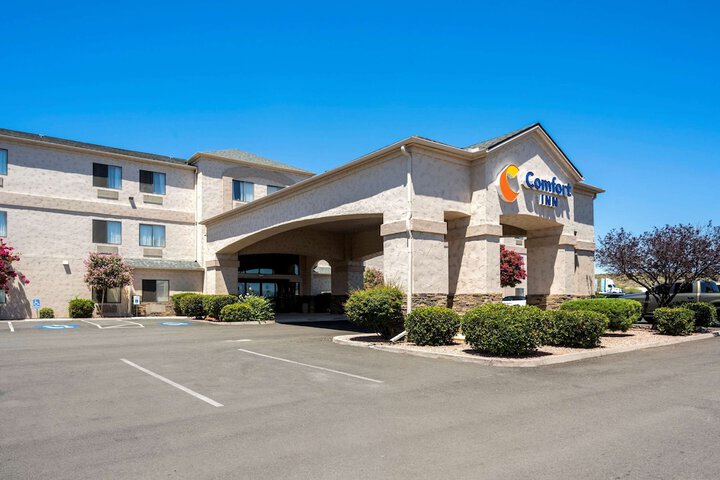 Hotel 5 of 31