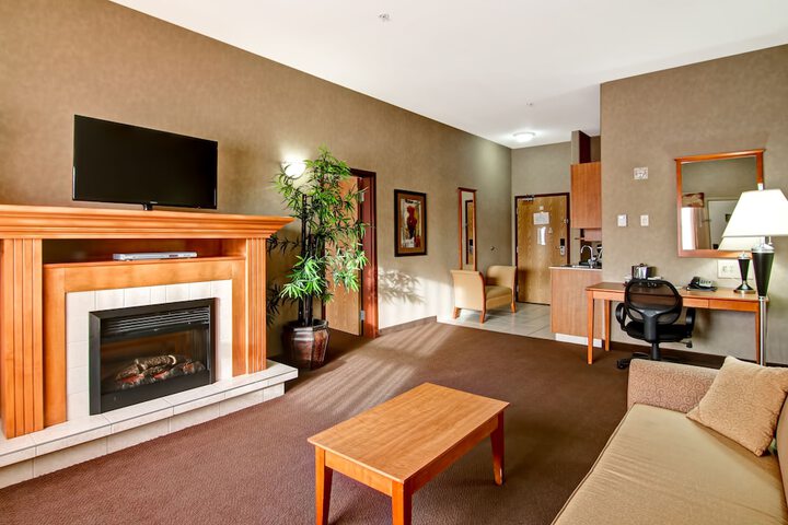 Room 22 of 40