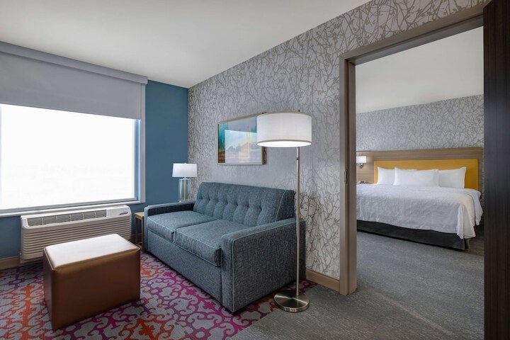 Room 22 of 40