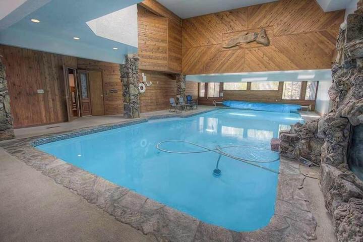 Pool 3 of 21