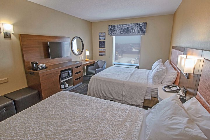 Room 12 of 54
