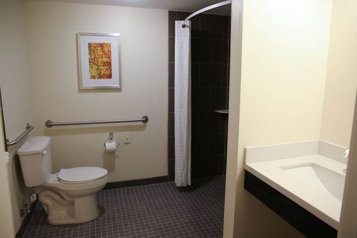 Room 22 of 30