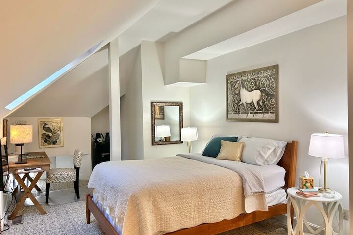 Room 42 of 56