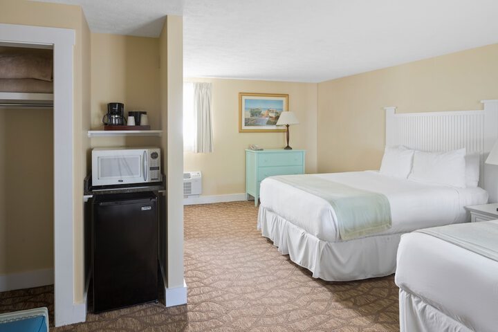 Room 78 of 106