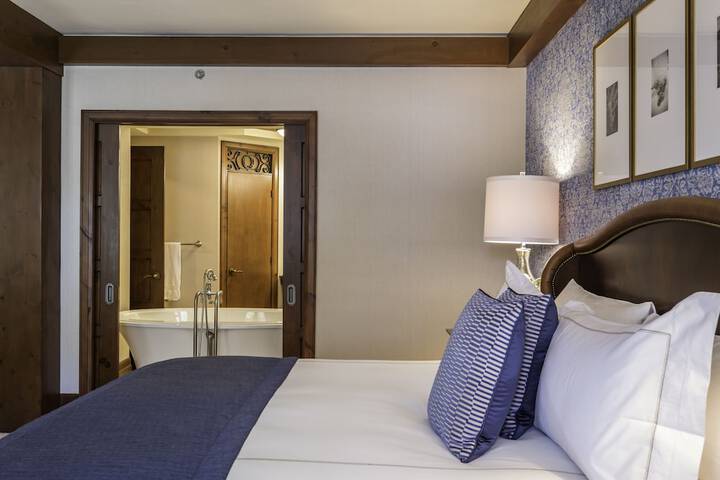 Room 21 of 55