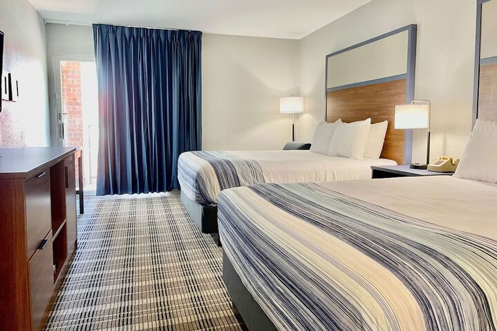 Room 20 of 50