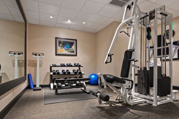 Health and Fitness 27 of 29