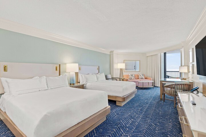 Room 127 of 172