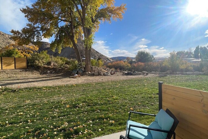 Terrace/Patio 46 of 54