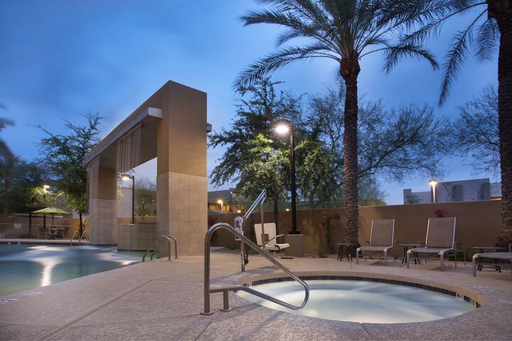 Pool 8 of 61